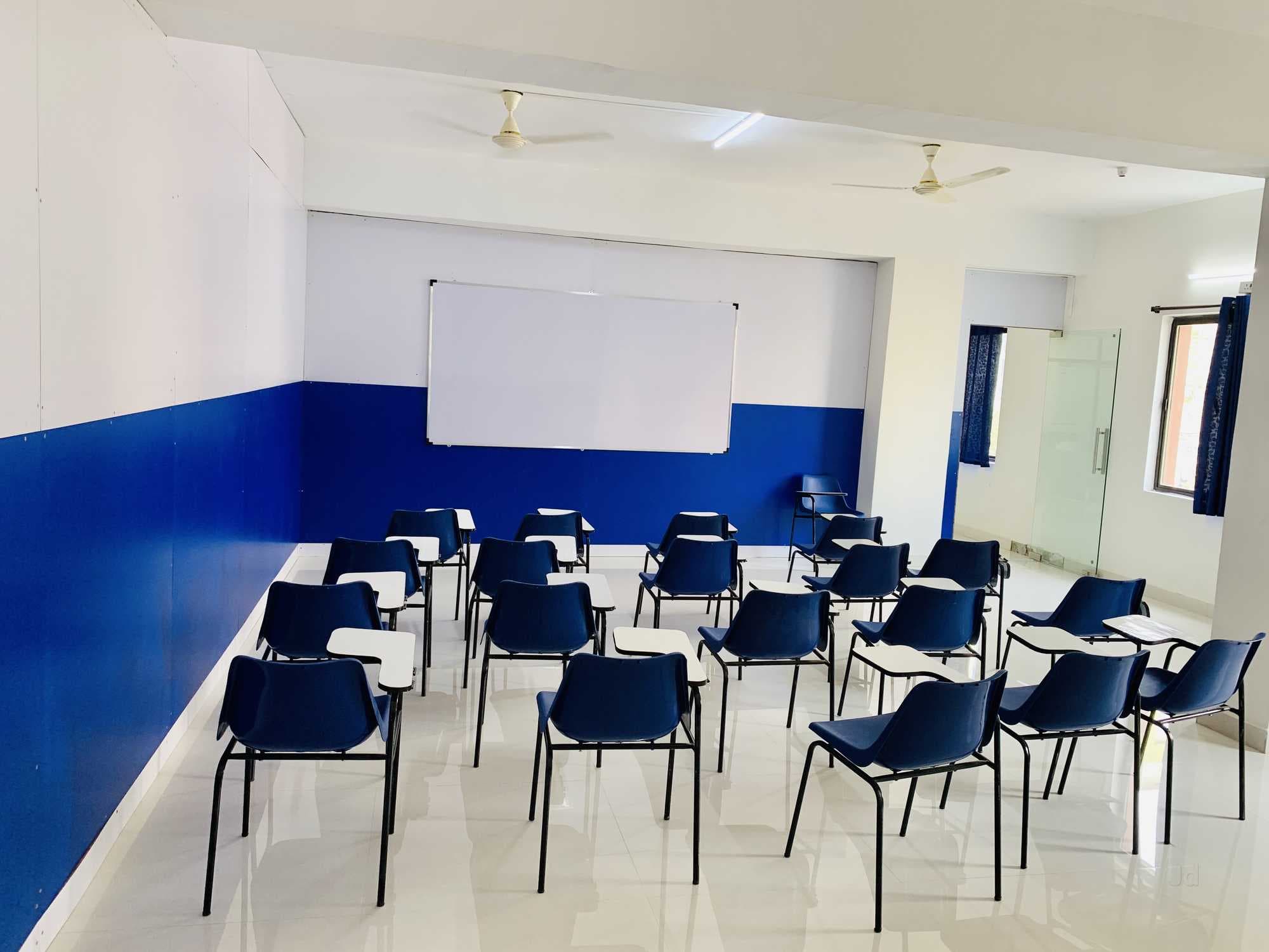 Home Shiksha Images photo 3