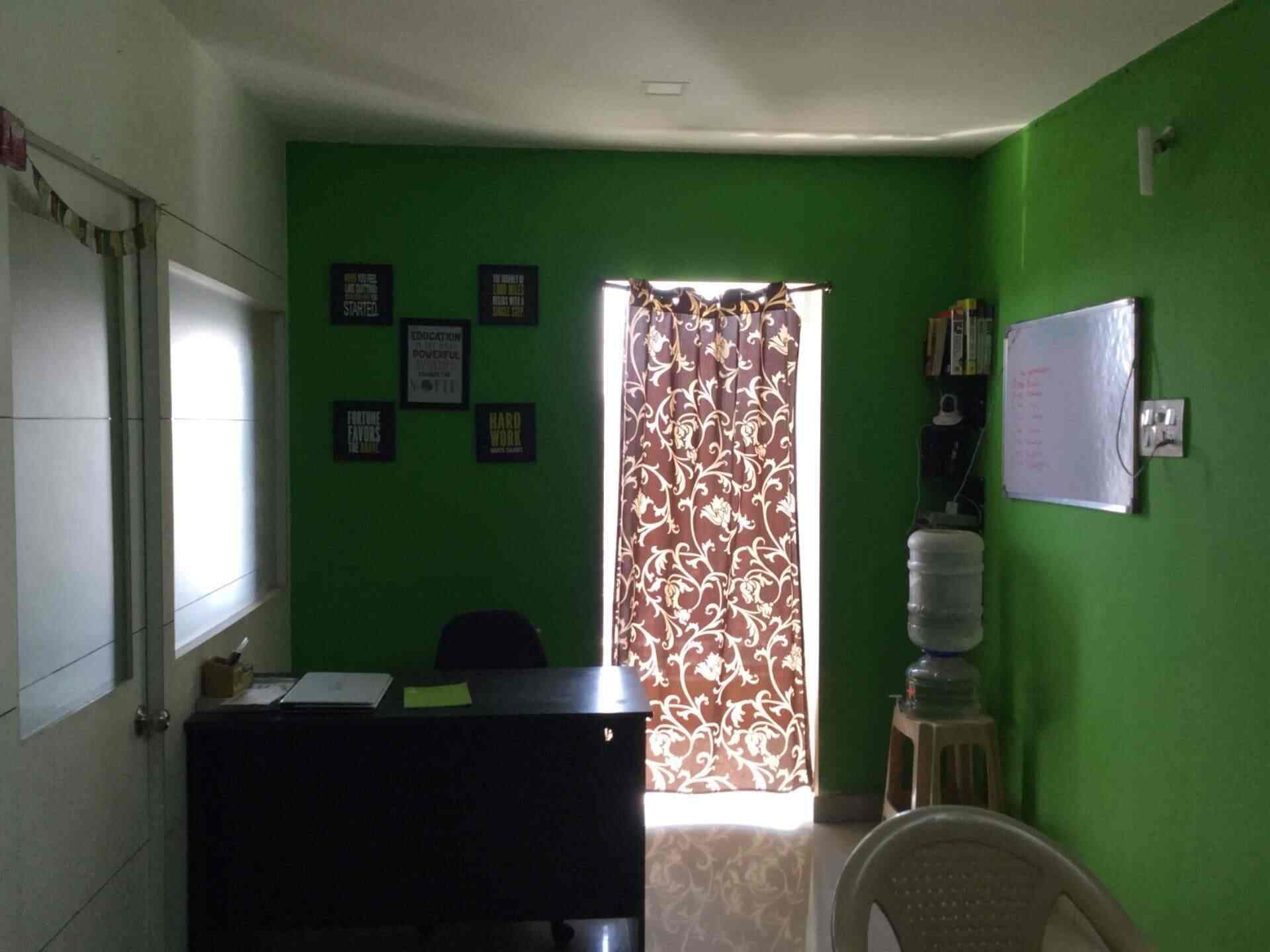 Home Shiksha Images photo 2