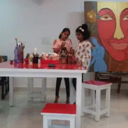 Home Shiksha Images photo 1