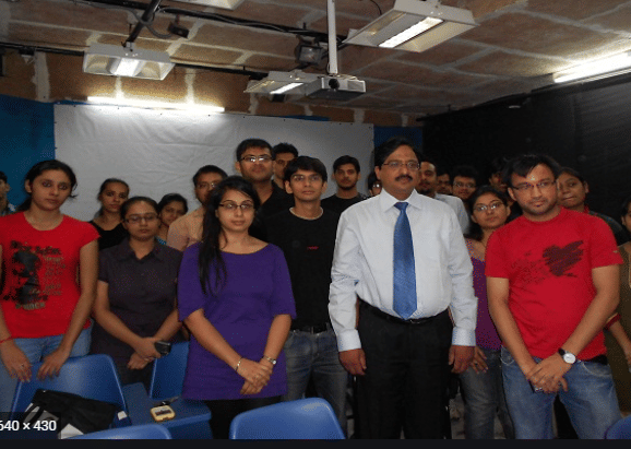 Vg Learning Destination VG Leaning photo 2