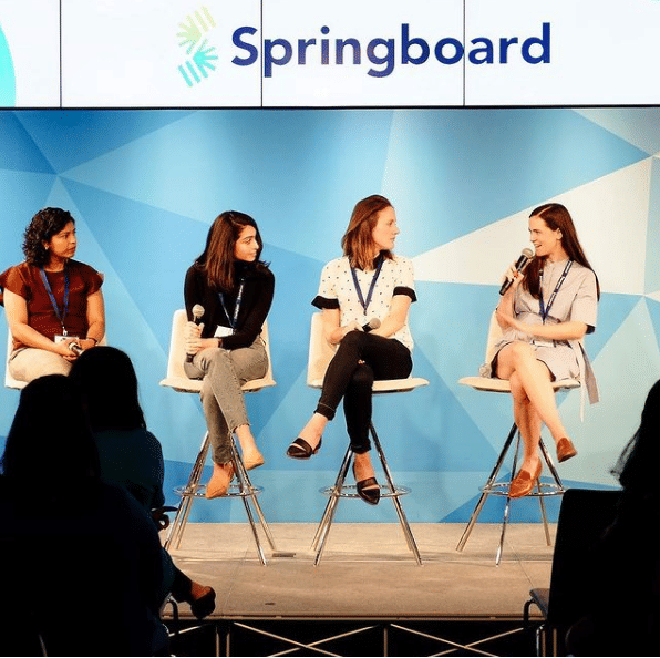 Springboard Springboard Bangalore: Gallery photo 3