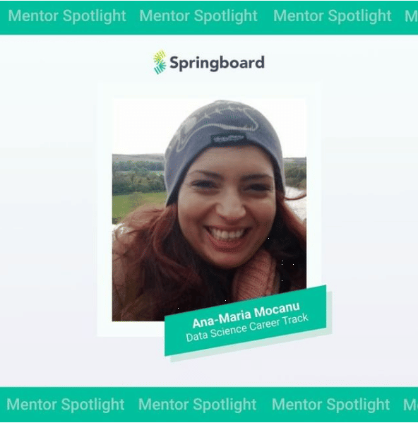 Springboard Springboard Bangalore: Gallery photo 4