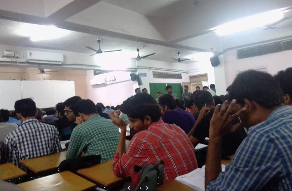 Ace Academy Ace Academy: Gallery photo 1