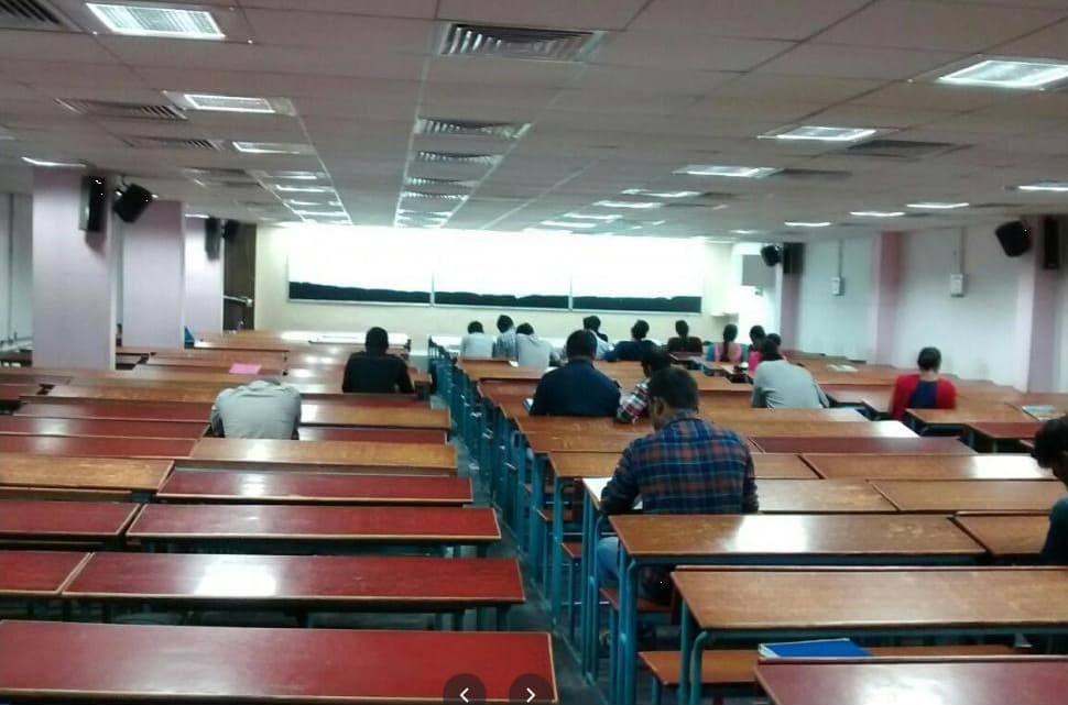 Ace Academy Ace Academy: Gallery photo 2