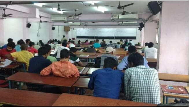 Ace Academy Ace Academy: Gallery photo 7