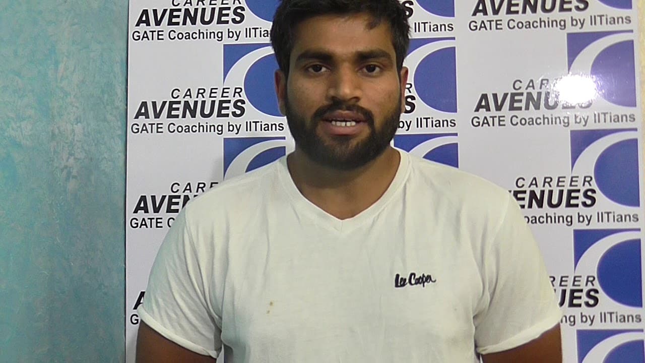 Career Avenues Career Avenue photo 3