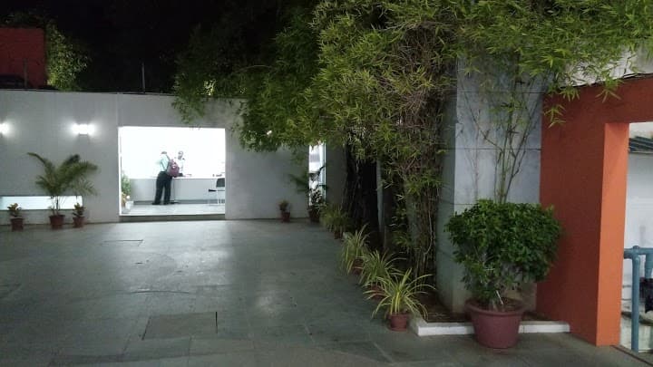 British Council British Council: Gallery photo 6