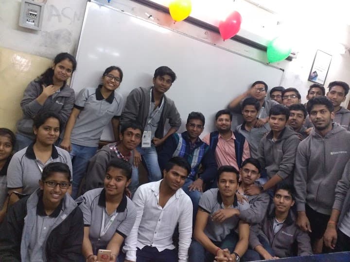 Resonance Resonance Jaipur: Gallery photo 7