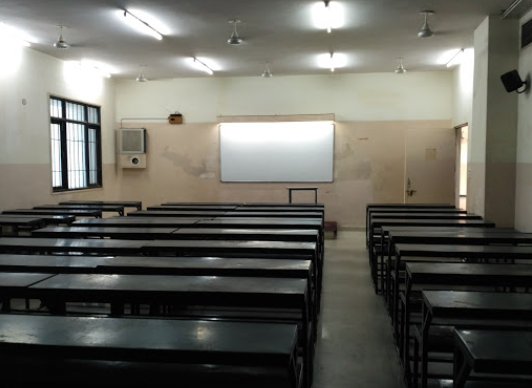 Bansal Classes Bansal Classes Kota photo 5
