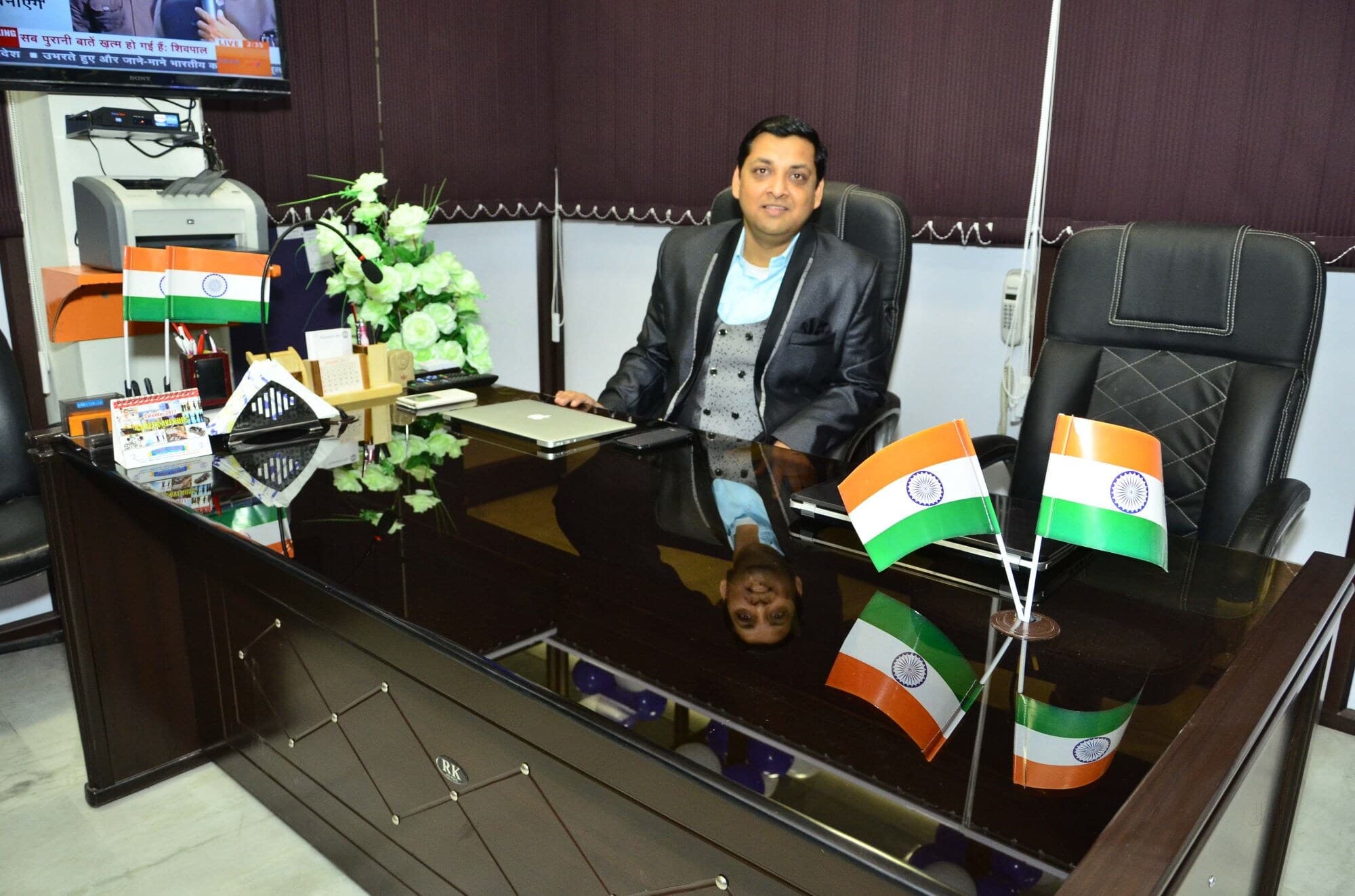 Career Avenues Career Avenue: Gallery photo 3