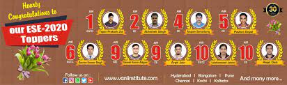 VANI INSTITUTE Vani Institute photo 1