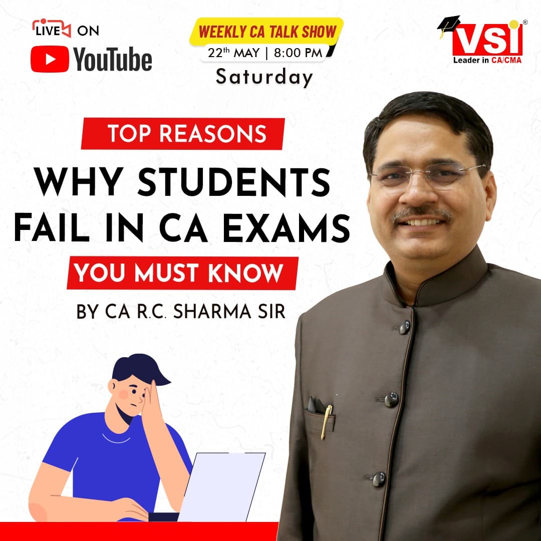 VSI Vidya Sagar Classes: Galley photo 2