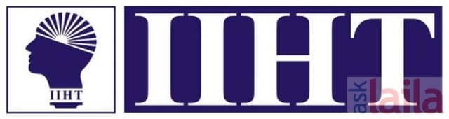 IIHT Dum Dum IIHT Dum Dum: Gallery photo 2