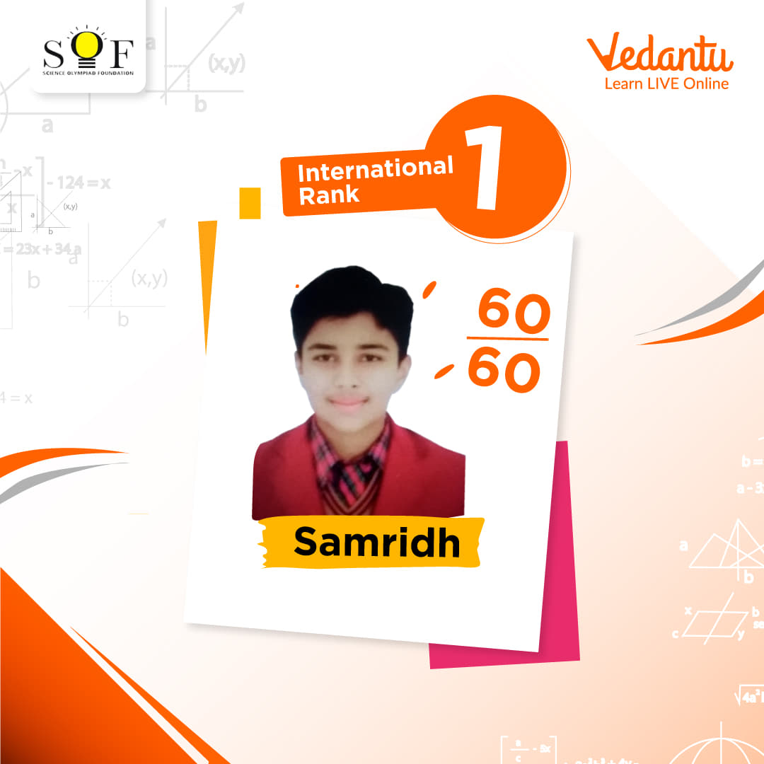 Vedantu Images photo 3