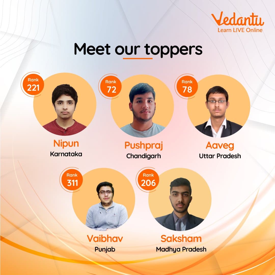 Vedantu Images photo 5