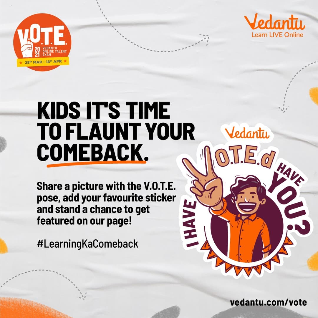 Vedantu Images photo 6