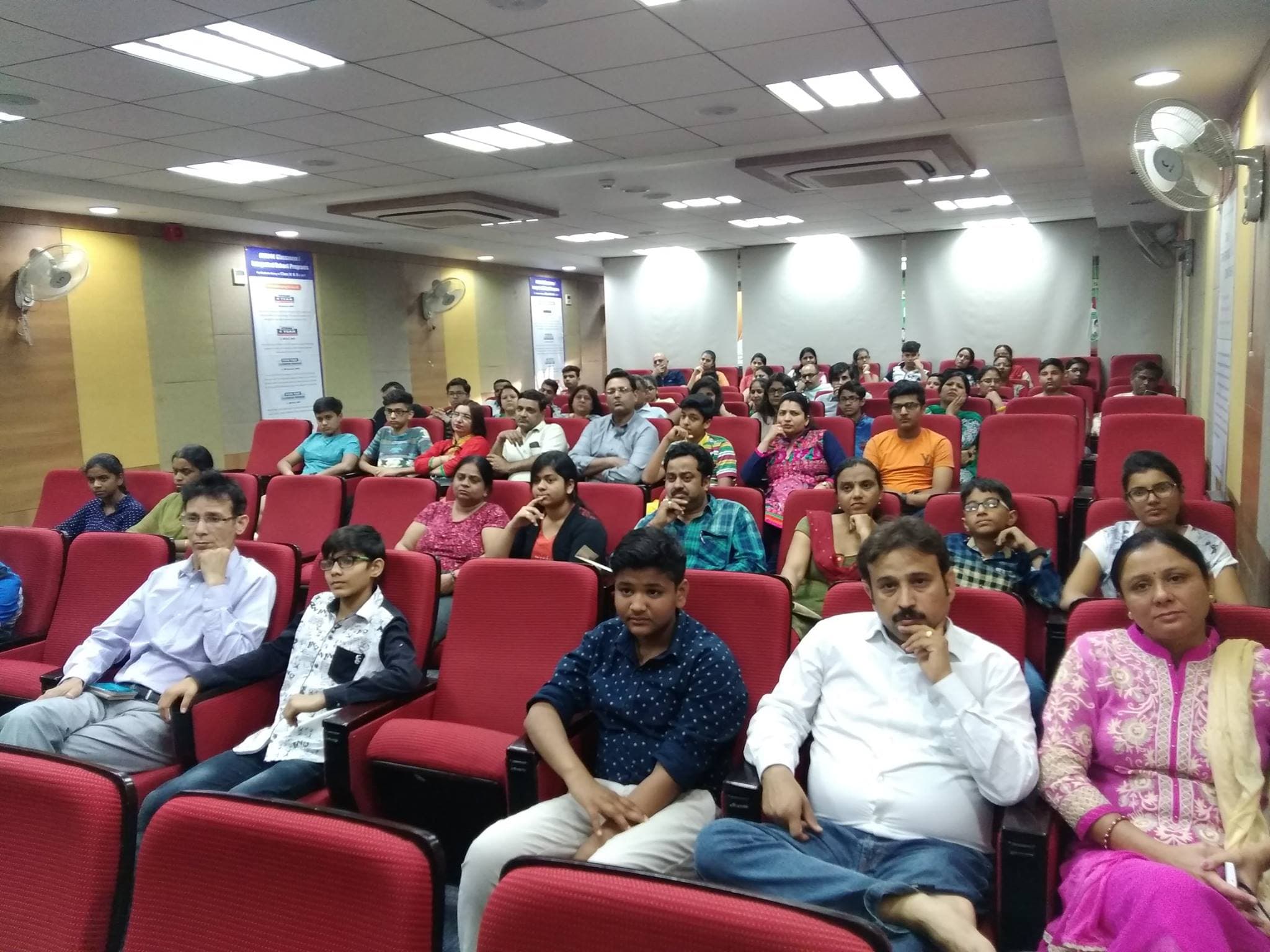 FIITJEE FIITJEE: Gallery photo 1