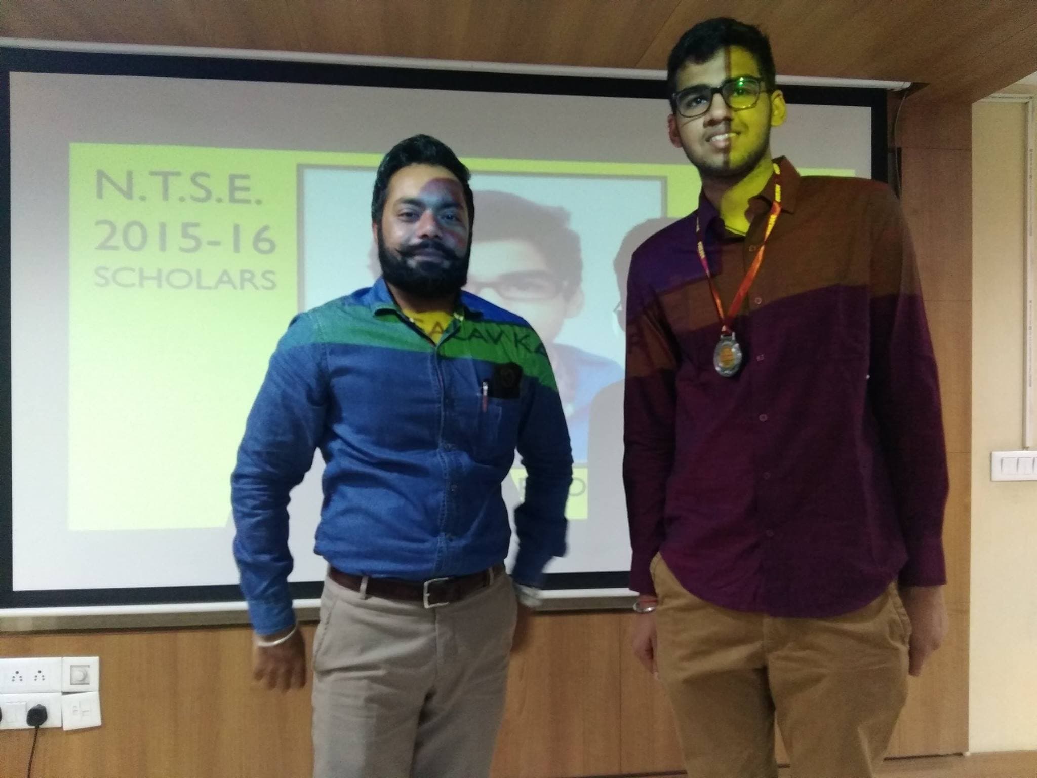 FIITJEE FIITJEE: Gallery photo 2