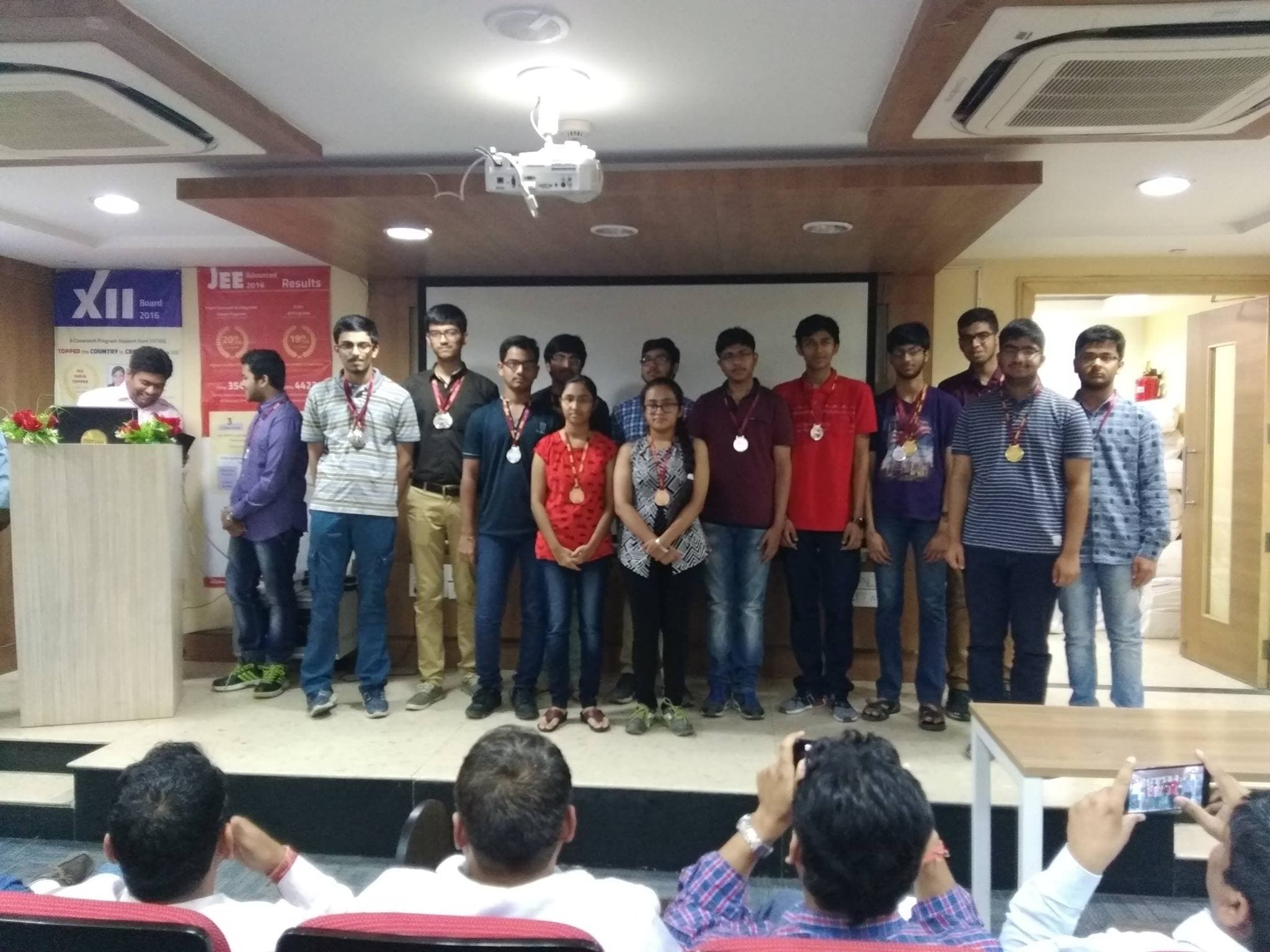 FIITJEE FIITJEE: Gallery photo 4