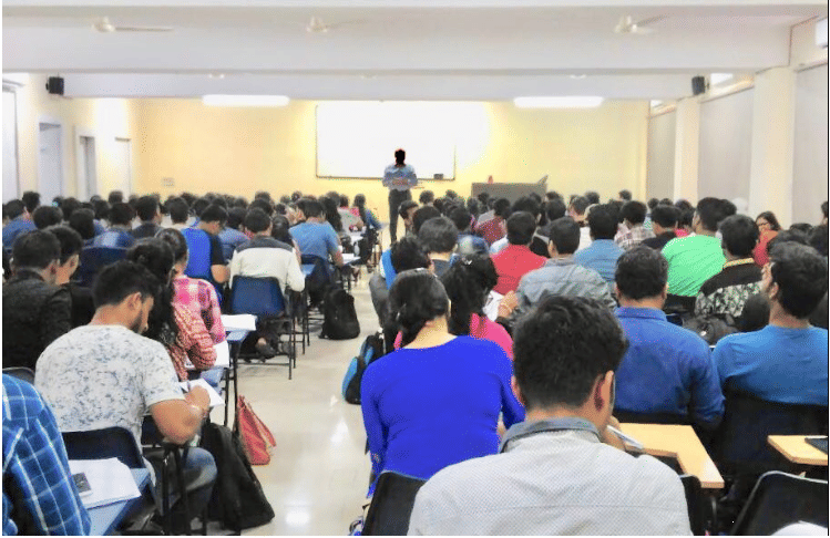 KSG Khan Study Group: Gallery photo 2