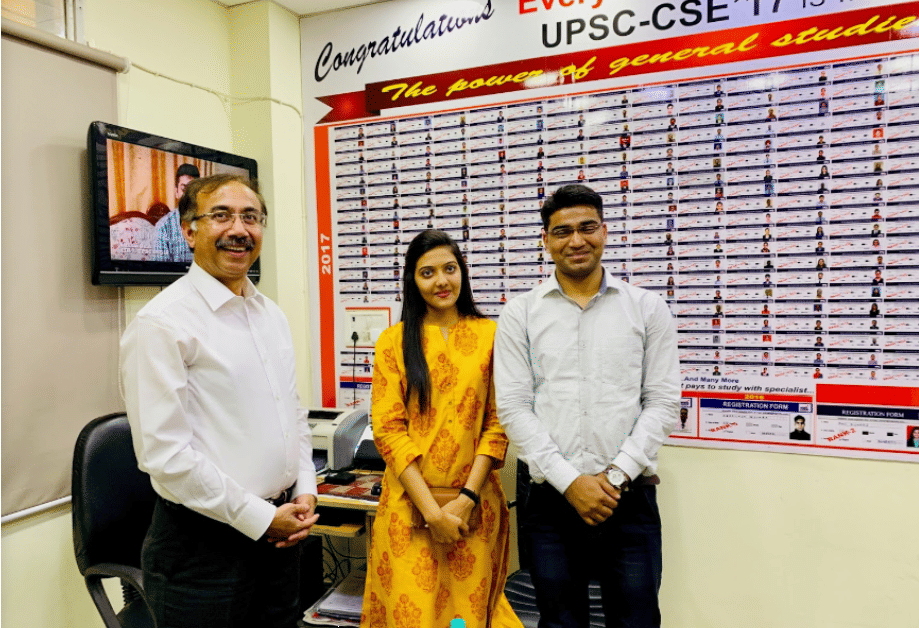 KSG Khan Study Group: Gallery photo 3