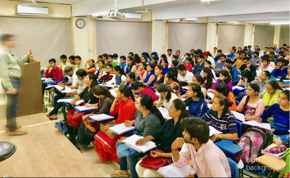 KSG Khan Study Group: Gallery photo 6