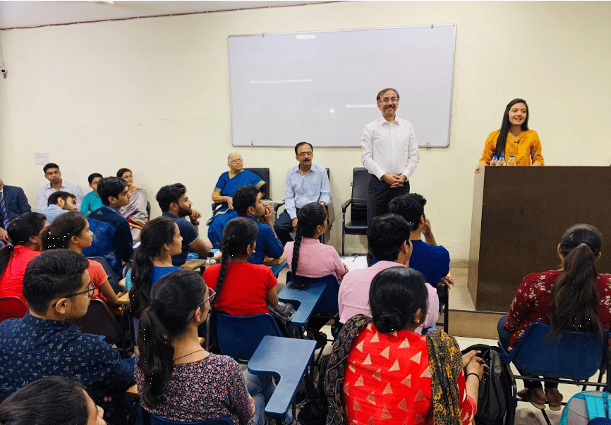 KSG Khan Study Group: Gallery photo 7