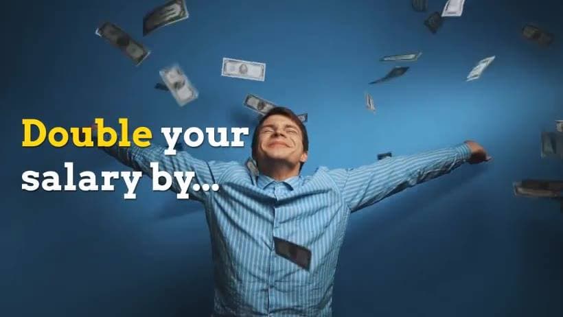 Edvancer Edvancer: Gallery photo 1