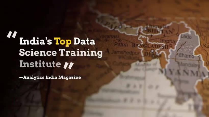 Edvancer Edvancer: Gallery photo 2