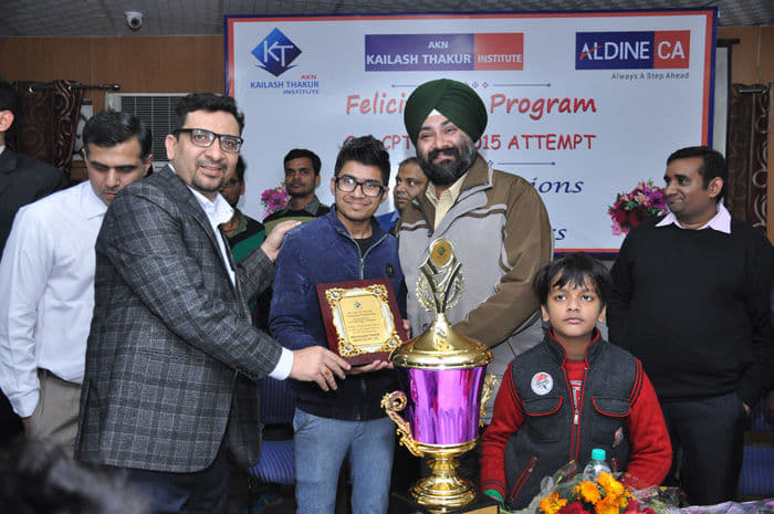 Aldine CA Preet Vihar Aldine CA: Gallery photo 4