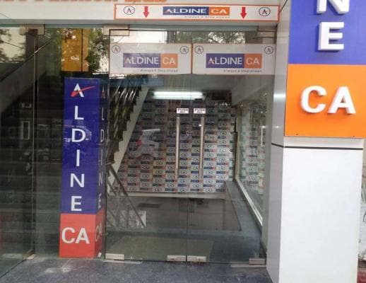 Aldine CA Preet Vihar Aldine CA: Gallery photo 5