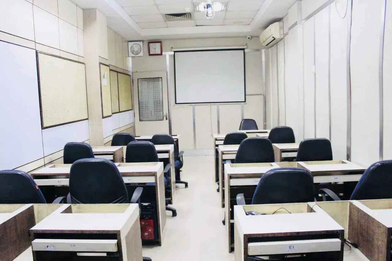 Career Power CAREER POWER photo 3