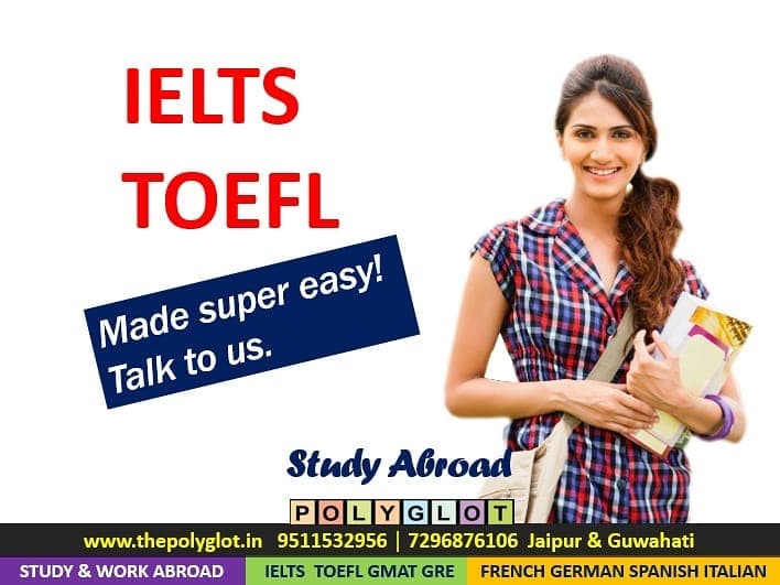 POLYGLOT Gallery: Polyglot photo 4