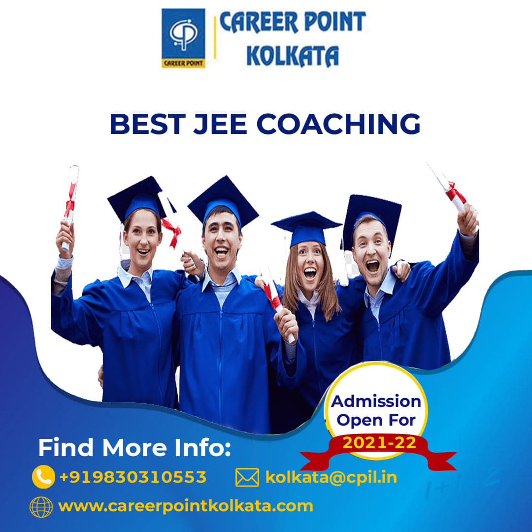 Career Point Gallery: Career Point Kolkata photo 2