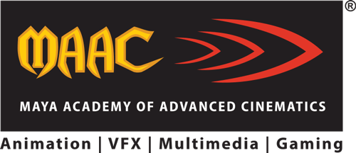MAAC Marathahalli MAAC photo 6