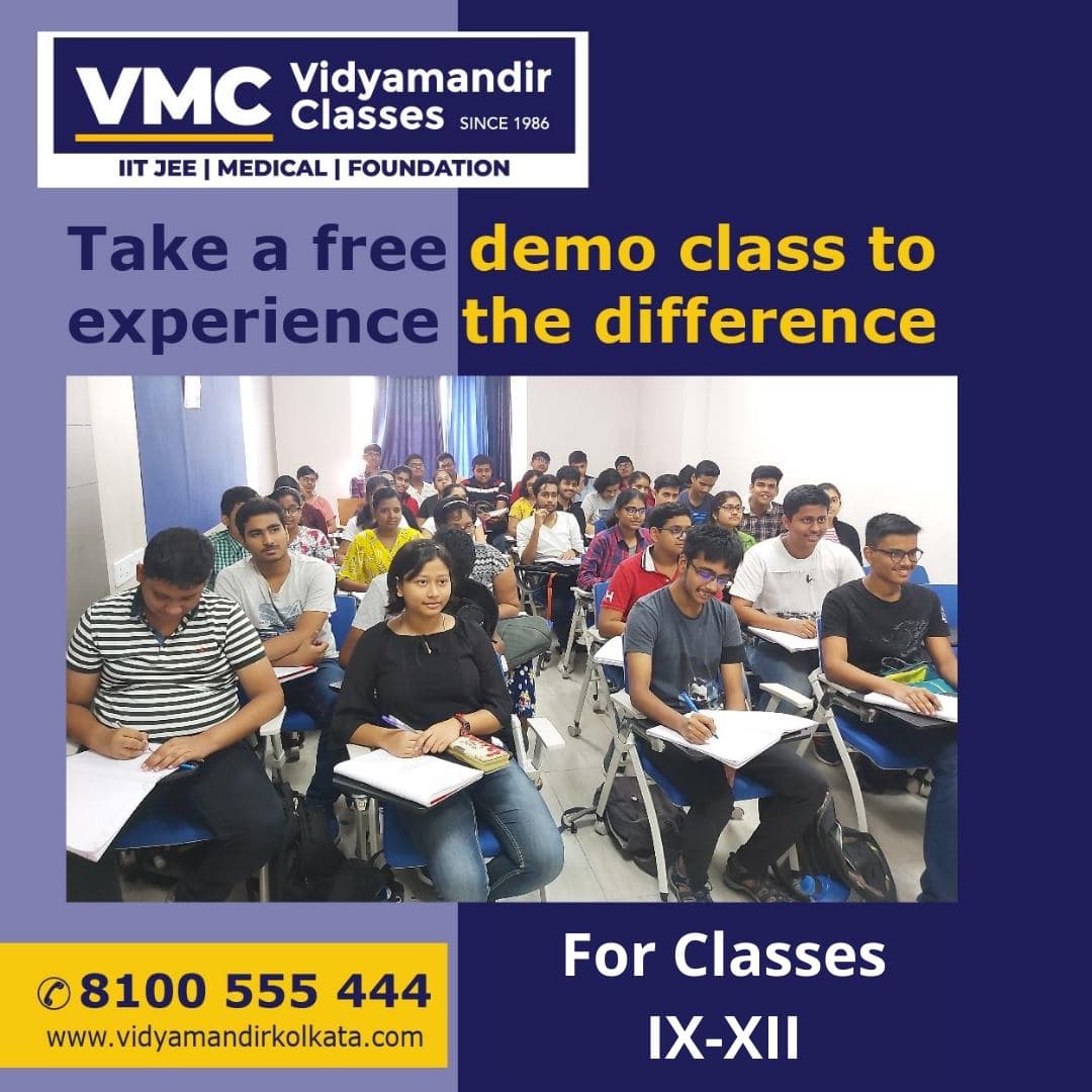 VMC Gallery: VMC photo 2