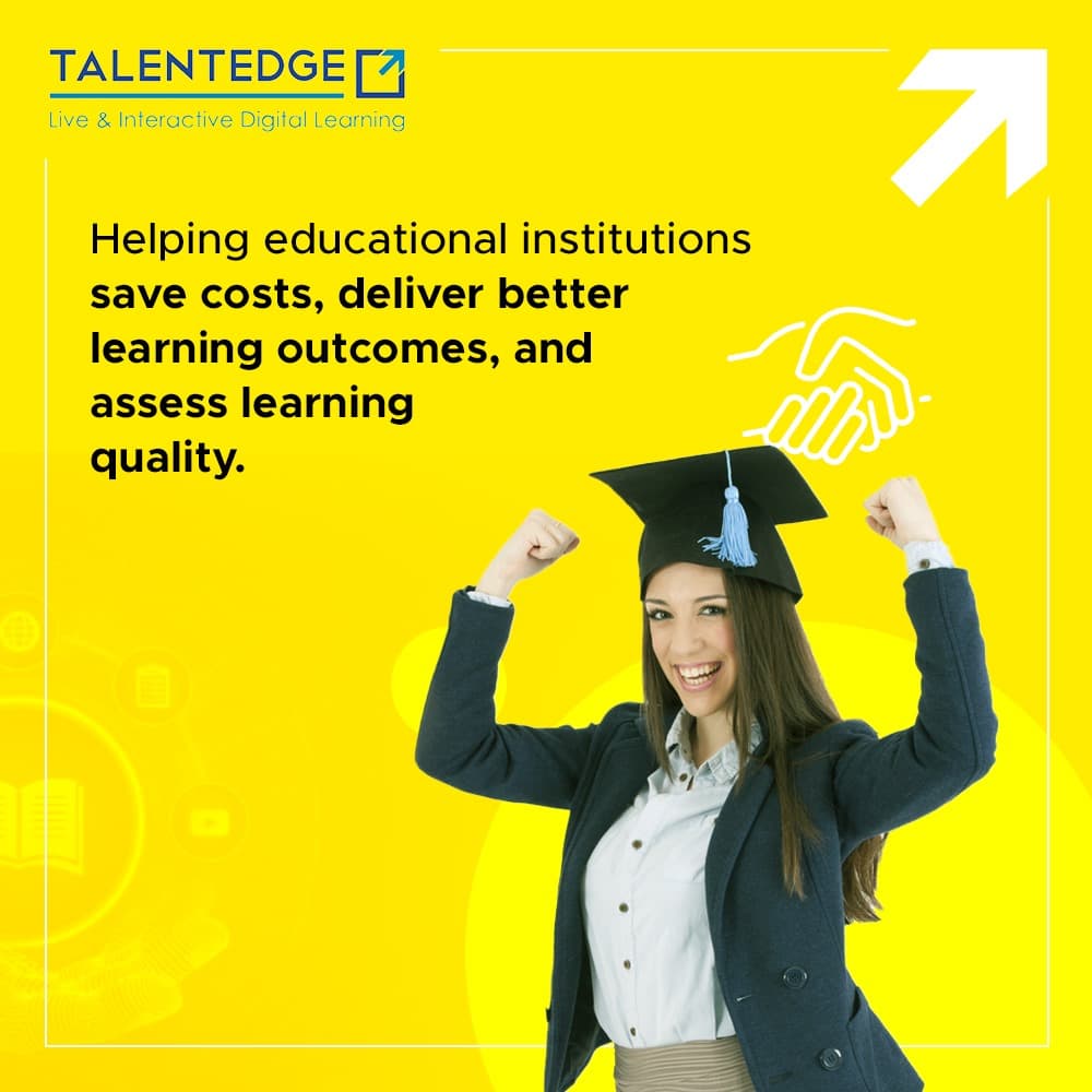 Talentedge Gallery: Talent Edge photo 2