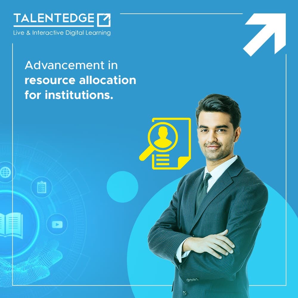 Talentedge Gallery: Talent Edge photo 3