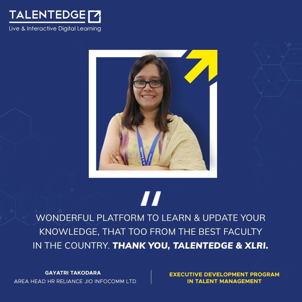 Talentedge Gallery: Talent Edge photo 4