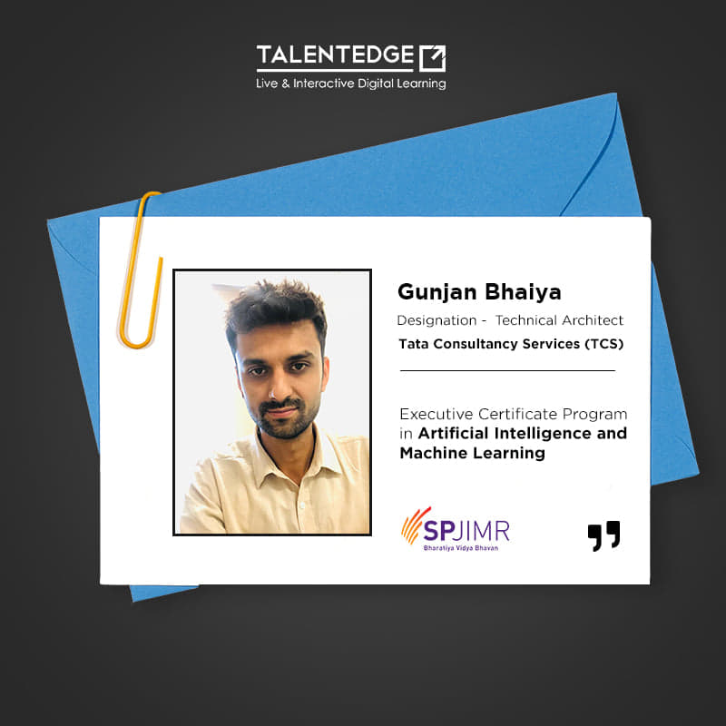 Talentedge Gallery: Talent Edge photo 6