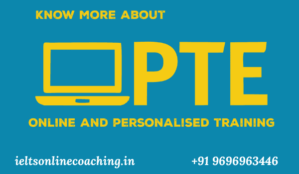 IELTS Online Coaching IELTS Online Coaching: Gallery photo 1