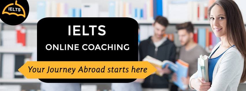 IELTS Online Coaching IELTS Online Coaching: Gallery photo 2