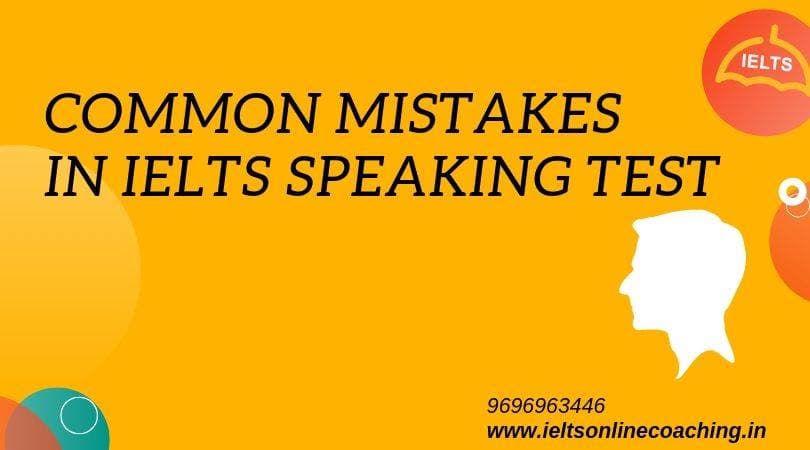 IELTS Online Coaching IELTS Online Coaching: Gallery photo 4