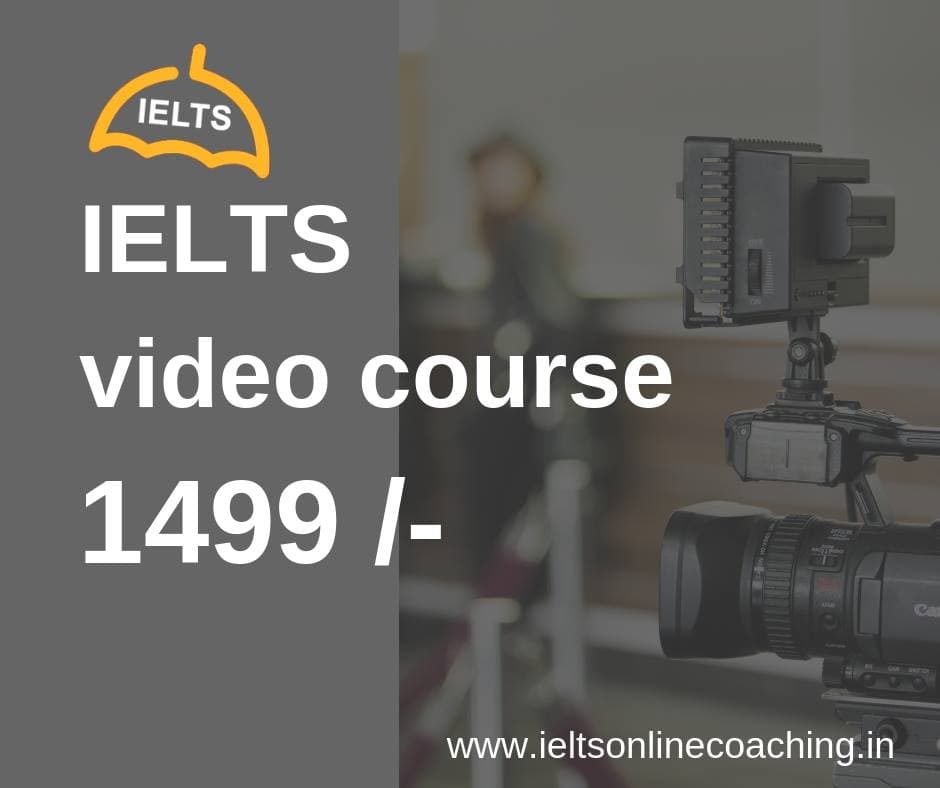 IELTS Online Coaching IELTS Online Coaching: Gallery photo 5
