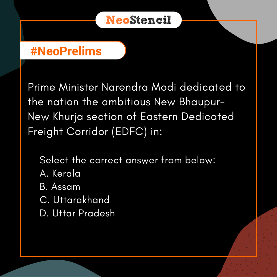 NeoStencil Gallery: NeoStencil photo 2