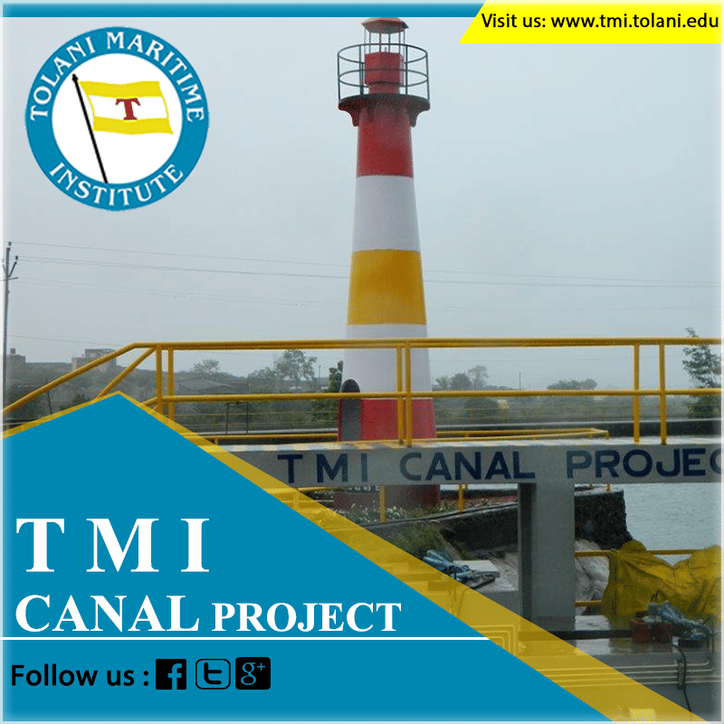 Tolani Maritime Institute Gallery: TMI photo 1