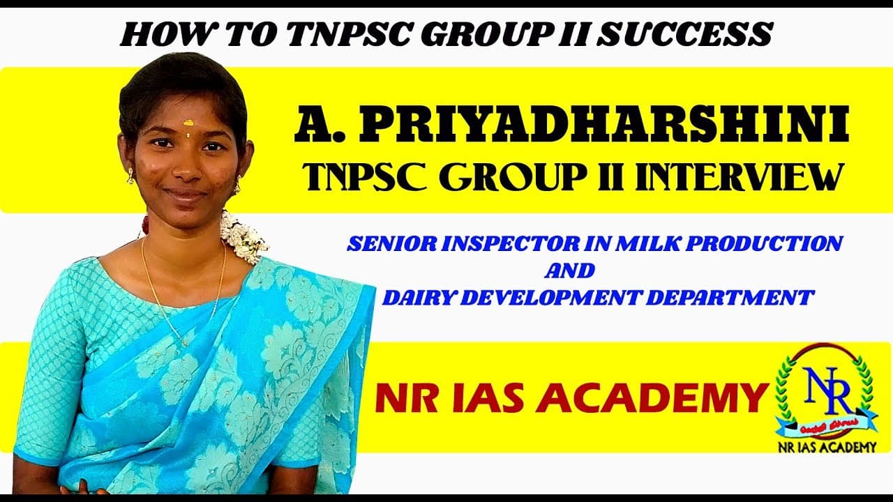 NR IAS Academy NR IAS Academy: Gallery photo 2