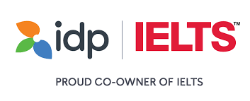 IDP Chennai IDP Chennai: Gallery photo 1