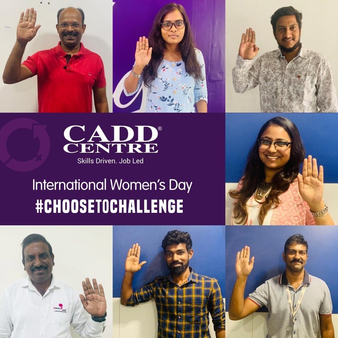 CADD CENTRE Gallery: CADD CENTER photo 1