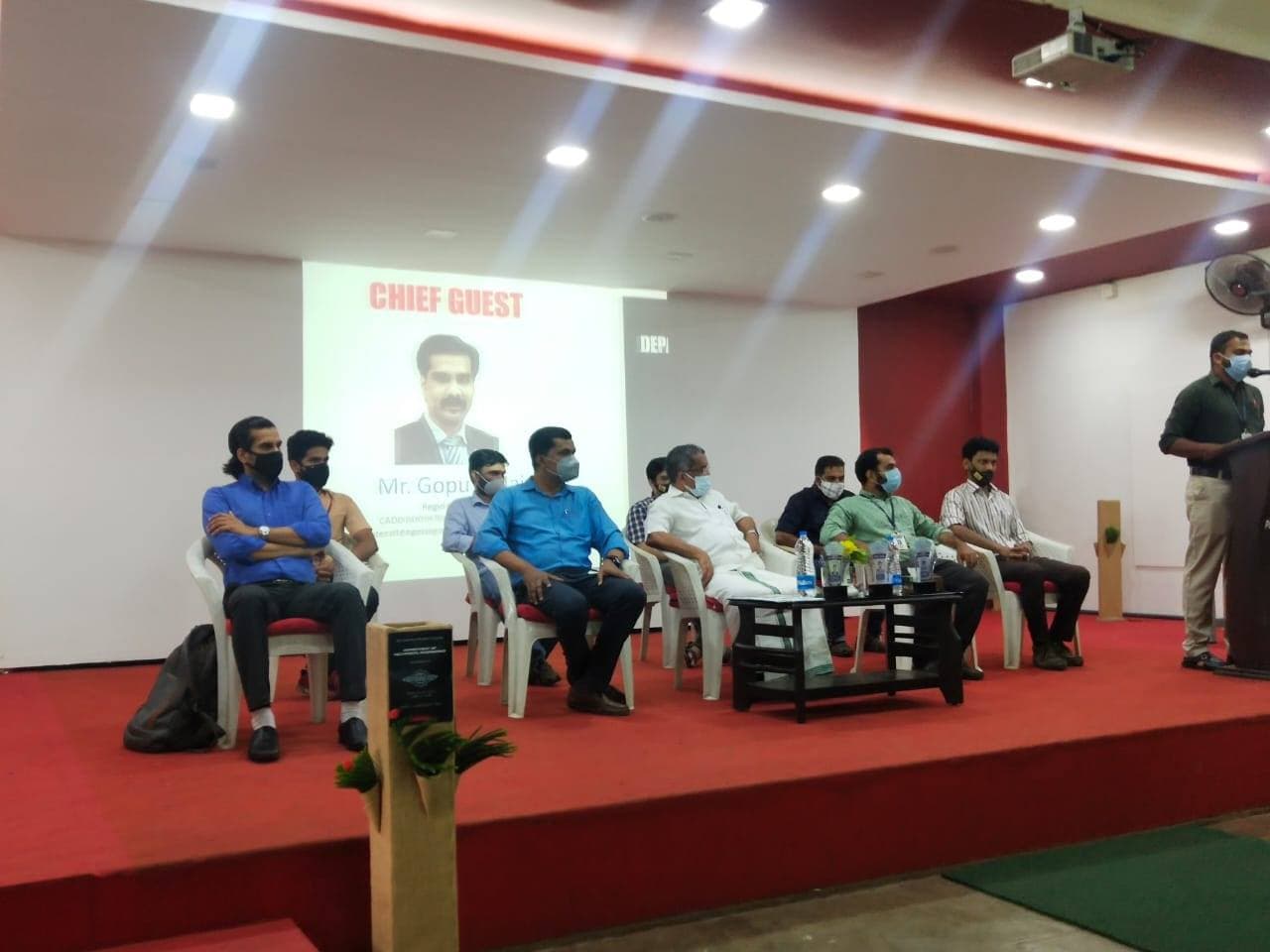 CADD CENTRE Gallery: CADD CENTER photo 3